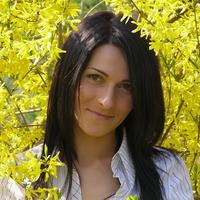 Отзыв от Аиша - виза ДТВ